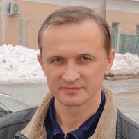 Отзыв от Вячеслав - виза ДТВ